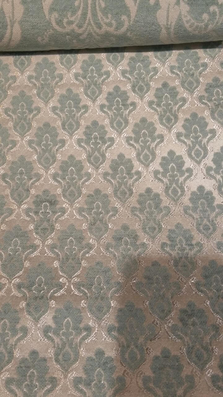 /