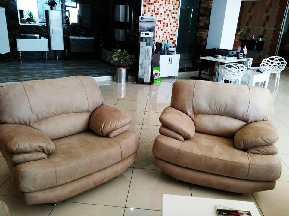 /